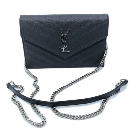 ysl handbags melbourne|ysl evening bags.